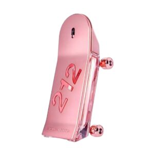 Photoroom_20240511_233857 CAROLINA 212 HEREOS EDP F 50ML