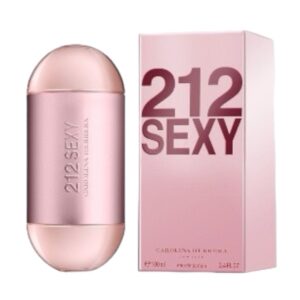 Photoroom_20240512_020448 CAROLINA 212 SEXY EDP F 100ML