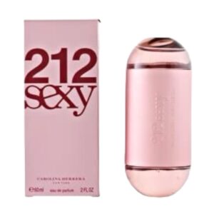 Photoroom_20240512_144359 CAROLINA 212 SEXY EDP F 60ML
