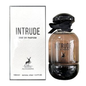 Photoroom_20240527_135802 Perfume Maison Alhambra Intrude Edp 100ml