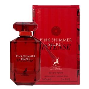 Photoroom_20240601_112132 ALHAMBRA PINK SHIMMER SECRET INTENSE