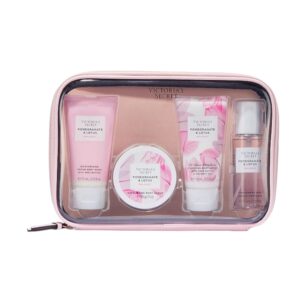 Photoroom_20240601_162738 Victorias secret balance starter kit pomegranate e lotus