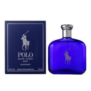 Photoroom_20240603_195501 RALPH LAUREN POLO BLUE EDT M 125ML