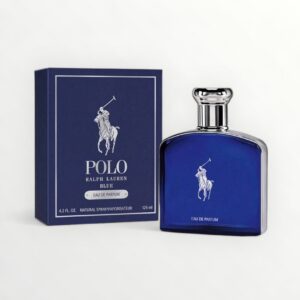 Photoroom_20240603_202507 RALPH LAUREN POLO BLUE EDP M 125ML