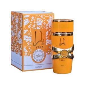 Photoroom_20240613_172358 Perfume Lattafa Yara Tous Eau de Parfum Feminino 100ML
