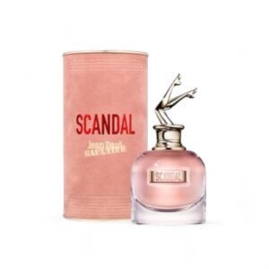 Photoroom_20240625_175042 JEAN PAUL SCANDAL EDP F 50ML