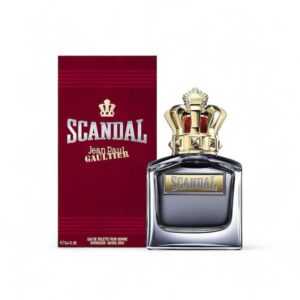 Photoroom_20240625_181009 JEAN PAUL SCANDAL PARFUM M 100ML