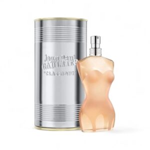 Photoroom_20240626_035055 JEAN PAUL EDT F 100ML