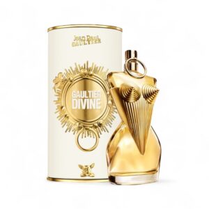 Photoroom_20240626_042406 JEAN PAUL GAULTIER DIVINE EDP F 100ML