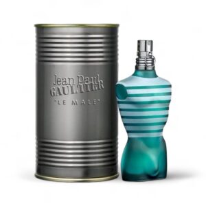 Photoroom_20240626_044209 JEAN PAUL LE MALE EDT M 125ML