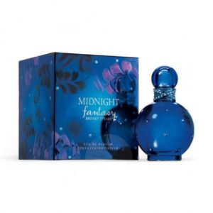 Photoroom_20240708_171348 BRITNEY SPEARS MIDNIGH FANTASY EDP F 100ML