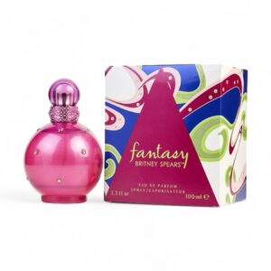 Photoroom_20240708_171406 BRITNEY SPEARS FANTASY EDP F 100ML