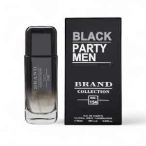 Brand Collection 154 - 25ml