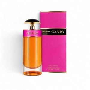Photoroom_20240719_133312 PRADA CANDY 80ml