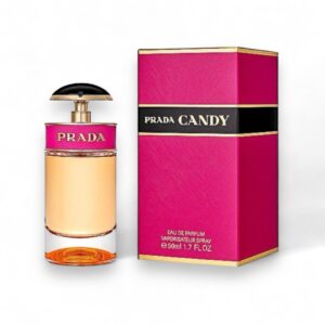 Photoroom_20240719_133331 PRADA CANDY 50ml