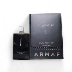 Photoroom_20240727_152847 Club de Nuit Precieux Armaf