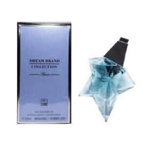 Dream Brand Collection 168 - 25ml