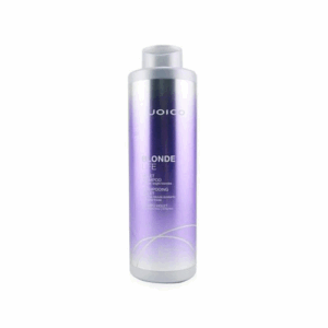 IMG_8952 JOICO BLONDE LIFE VIOLET SHAMPOO 1L