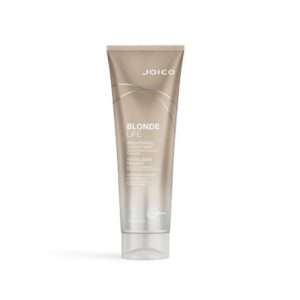 Photoroom_20240818_152436 JOICO BLONDE LIFE ACONDICIONADOR 250ML