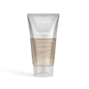 Photoroom_20240818_153216 JOICO BLONDE LIFE MASK 150ML