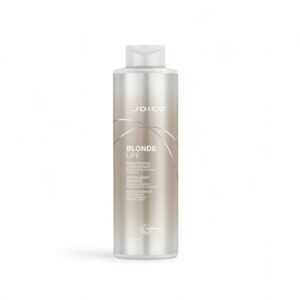 Photoroom_20240818_154106 JOICO BLONDE LIFE SHAMPOO 300ML
