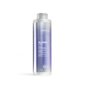 Photoroom_20240818_154608 JOICO BLONDE LIFE VIOLET ACONDICIONADOR 1L