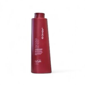 Photoroom_20240818_155657 JOICO COLOR ENDURE 1L CONDITIONER
