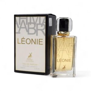 Photoroom_20240821_103723 Maison alhambra Léonie Edp 100ml