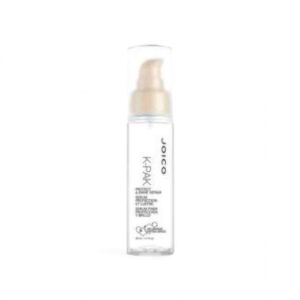 Photoroom_20240821_141254 JOI.K-PAK SERUM PROTECTOR 50ML