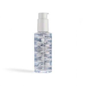 Photoroom_20240821_141613 JOICO BLONDE LIFE SERUM 100ML