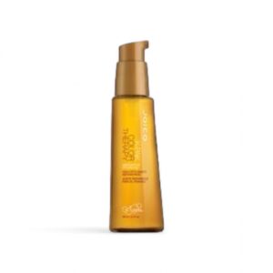 Photoroom_20240821_142652 JOI.K-PAK C.THERAPY OLEO 100ML
