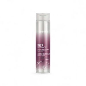 JOICO HYDRA SPLASH LEAVEN 100ML