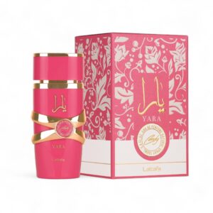 Photoroom_20240822_115814 Perfume Lattafa Yara Candy Eau De Parfum 100ml