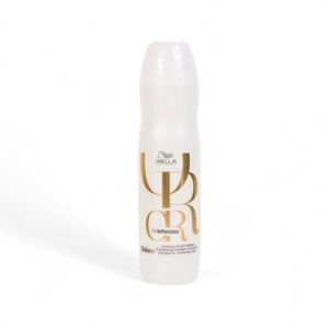 WELLA CR OIL SHAMPOO 250ML