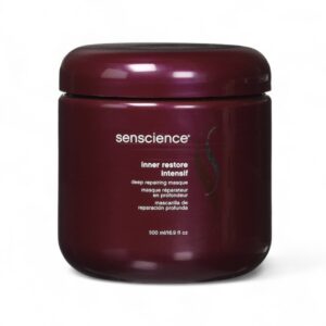 Photoroom_20240823_142951 SENSCIENCE INNER RESTORE INTENSIF 500ML