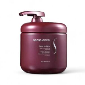 Photoroom_20240823_143329 Senscience Inner Restore Deep Moisturizing 500g