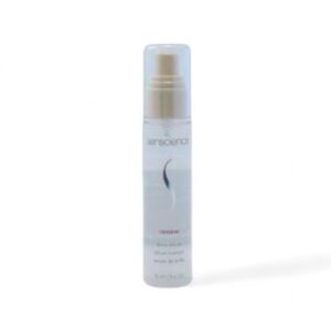 Photoroom_20240823_145814 senscience SERUM RENEW REPARADOR 50ML