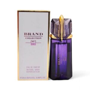 Brand Collection 043 - 25ml