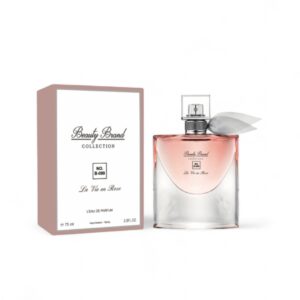 IMG_8577 Beauty Brand Collection 75ml 009 - B