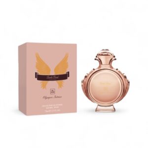 IMG_8580 Beauty Brand Collection 75ml 039 - B