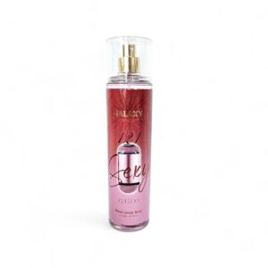 Body Splash Spray Corporal 121 Sexy Galaxy Plus Concept – 250 ml
