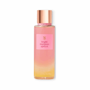 IMG_1810 VICTORIA'S SECRET SPLASH BRIGHT MARIPOSA 250ML