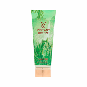 IMG_1814 VICTORIA'S SECRET LOTION VIBRANT BREEZE 236ML