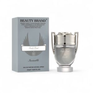 IMG_2396 Beauty Brand Collection 007 - 25ml