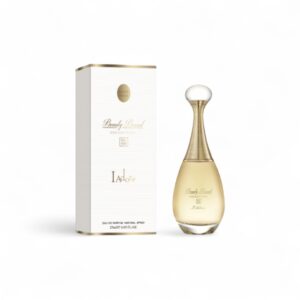 IMG_2398 Beauty Brand Collection 008 - 25ml