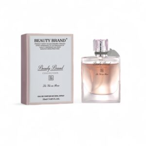 IMG_2400 Beauty Brand Collection 009 - 25ml
