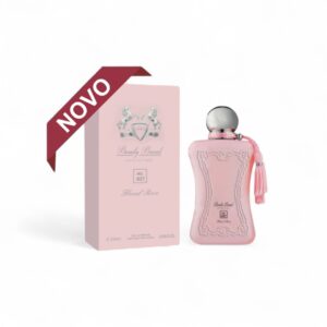 IMG_2426 Beauty Brand Collection 151 - 25ml