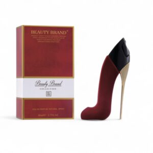 IMG_2439 Beauty Brand Collection 80 ml 002 - B