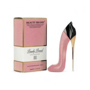 IMG_2441 Beauty Brand Collection 80 ml 005 - B