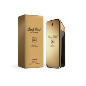 IMG_2447 Beauty Brand Collection 100 ml 027 - B